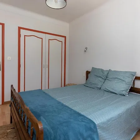 Maison Chantal *